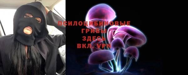 мяу мяу мука Абдулино