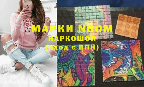 шишки Абинск